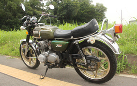 HONDA CB350 FOUR 2013 CB350F