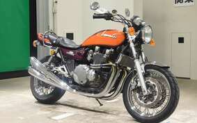 KAWASAKI ZEPHYR 1100 RS 2002 ZRT10A