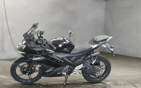 YAMAHA YZF-R15 1CK0