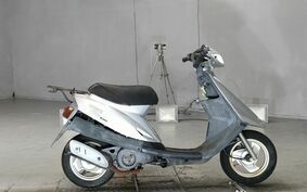 YAMAHA JOG 90 3WF