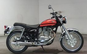 KAWASAKI ESTRELLA RS Type 2003 BJ250A