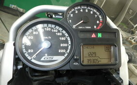 BMW R1200GS 2006 0307