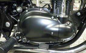 KAWASAKI W800 CAFE 2023 EJ800E