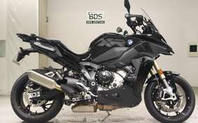 BMW S1000XR 2022