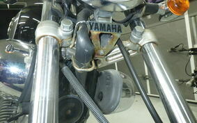 YAMAHA VIRAGO 125 4RF