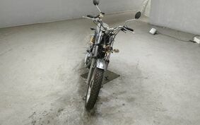 YAMAHA SR400 1JR