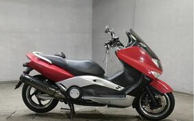 YAMAHA T-MAX500 2007 SJ04J