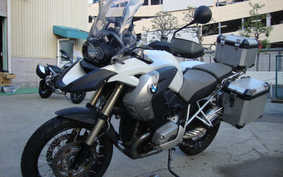 BMW R1200GS PREMIUM LINE 2010 0303