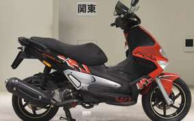 GILERA RUNNER VXR200 M464