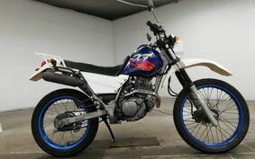 YAMAHA SEROW 225 1KH