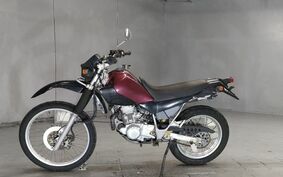 YAMAHA SEROW 225 WE DG08J