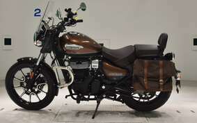 ROYAL ENFIELD METEOR 350 2023