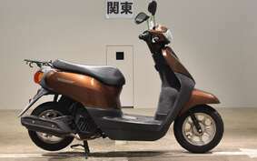 HONDA TACT Basket AF79