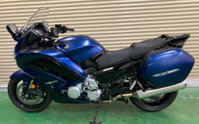 YAMAHA FJR1300 AS 2023 RP27J