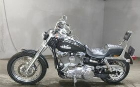 HARLEY FXDC1580 2008 GV4