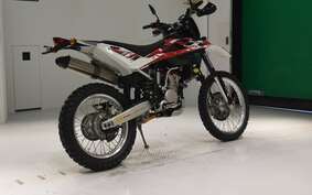 HUSQVARNA TE250R