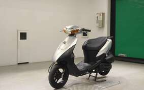 SUZUKI LET's 2 CA1PA