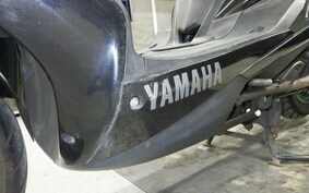 YAMAHA CYGNUS 125 X