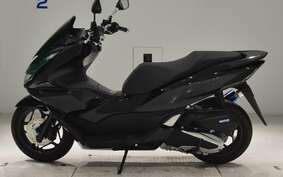 HONDA PCX 160 KF47