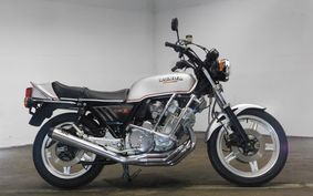 HONDA CBX1000 1997 CB1