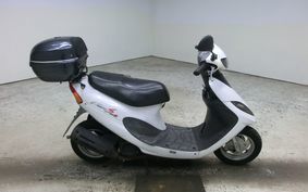 KYMCO SOONER 100 S T110