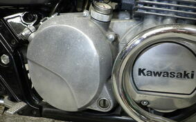 KAWASAKI ZEPHYR 400 Gen.1 1992 ZR400C