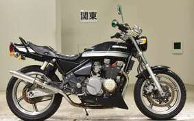 KAWASAKI ZEPHYR 400 Gen.2 1993 ZR400C