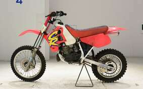 HONDA CR80R HE04