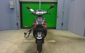 YAMAHA AXIS 100 SB06J