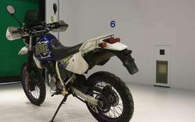 SUZUKI DJEBEL 250 XC SJ45A