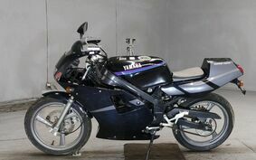 YAMAHA TZR50 3TU