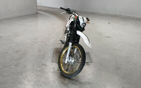 YAMAHA SEROW 250 DG31J