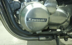 KAWASAKI ZEPHYR 750 RS 2000 ZR750C