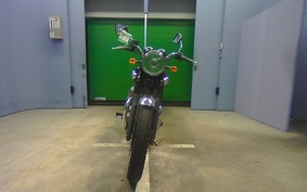 KAWASAKI W400 2006 EJ400A