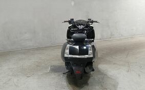 YAMAHA MAXAM 250 SG21J