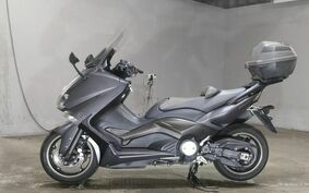 YAMAHA T-MAX 530 2013 SJ092