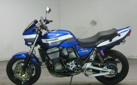 KAWASAKI ZRX1200 R 2004 ZRT20A