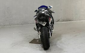 SUZUKI GSR400 GK7DA