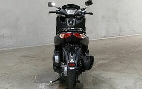 YAMAHA N-MAX 125 SEG6J