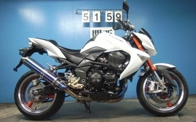 KAWASAKI Z1000 Gen.3 2008 ZRT00B