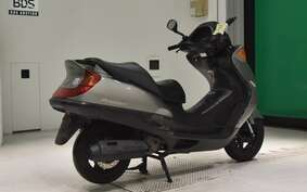 HONDA FORESIGHT EX MF04