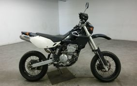 KAWASAKI KLX250D TRACKER 2001 LX250E