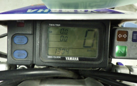 YAMAHA LANZA 4TP