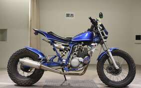 YAMAHA TW200 2JL