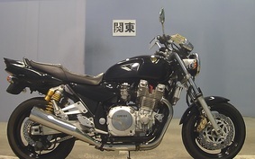 YAMAHA XJR1300 1999 RP01J