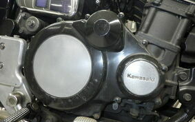 KAWASAKI ELIMINATOR 750 1986 ZL750A