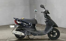 YAMAHA JOG ZR Evolution 2 SA39J