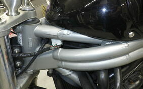 TRIUMPH SPEED TRIPLE 1999 E500KG