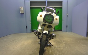 BMW R100RS 1987 0369