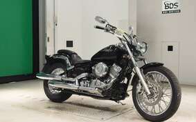 YAMAHA DRAGSTAR 400 2006 VH01J